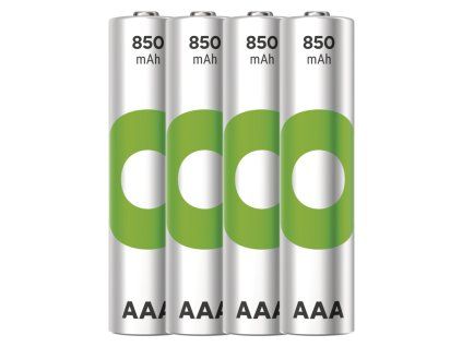 1032124081 E01 B25184 s