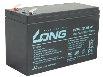pblo 12v008 5 f2ahl 1 s