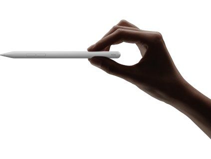 Redmi Smart Pen Handheld s