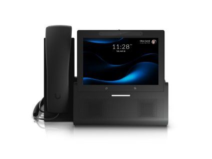 g3 touch enterprise 1 s