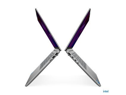 IdeaPad Slim 5 14IRH10 CT1 02 s