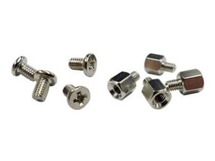 Qnap - Installation kit for M.2 SSD KIT-M2SSDINST-01