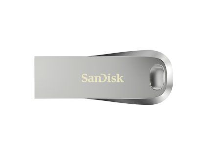ultra luxe front sandisk s