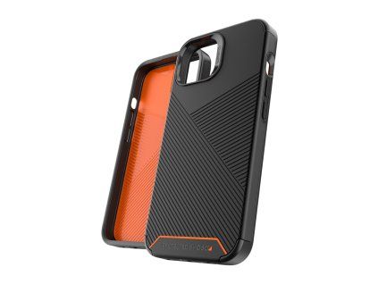 Denali 6.1 Hero 1200x1200 bd93c0f s