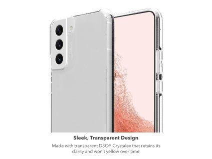 S22 CP Sleek Transparent 600x600 bc87582 s