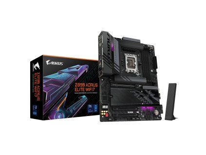 Z890 AORUS ELITE WIFI7 01 s