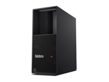 Thinkstation P3 Tower G2 CX s