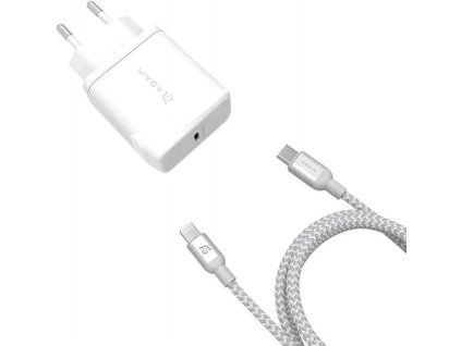 i adam elements ladowarka sieciowa ae omnia f1 kab s