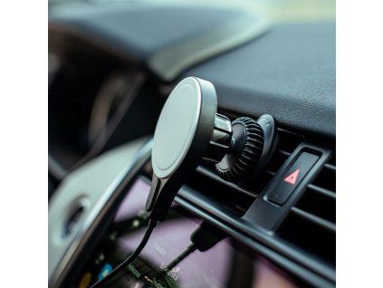 ERPWMAC15BK BNDL 2 s