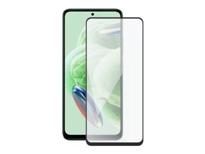 XIA TG25DBREDNO125G D s