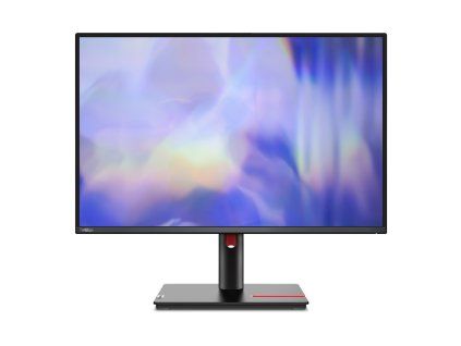 ThinkVision T24d 30 CT2 01 s