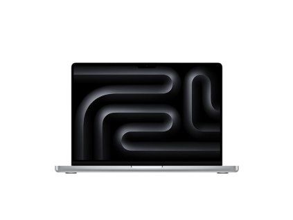 macbook pro sl s
