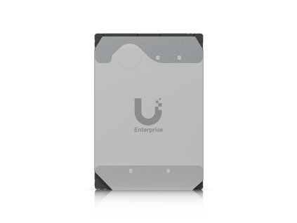 UACC HDD E 24TB s
