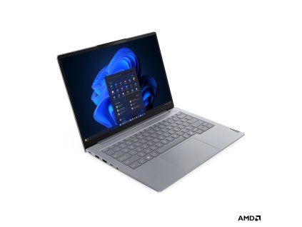 ThinkBook 14 G9 AHP s