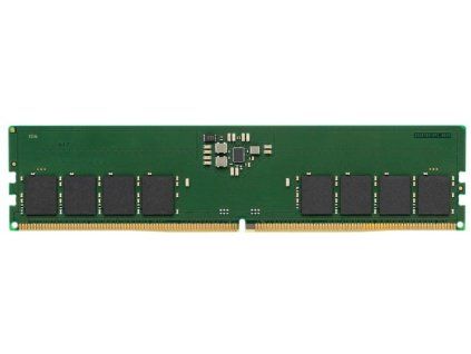 kcp ddr5 front s