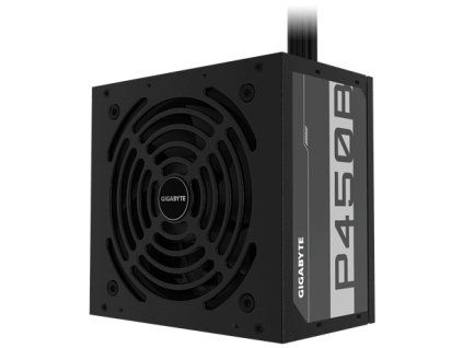 20200525161222264d7a15dd01d034da518f6700dcc200e8 m s