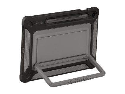 EF RX510 001 Standing1 Black s