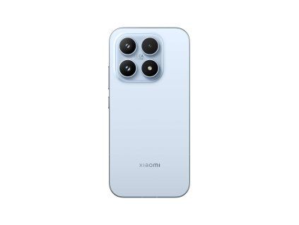 Xiaomi 17/12GB/512GB/Ice Blue 72945
