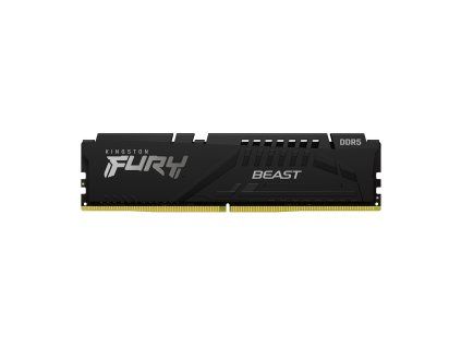 ktc product memory beast ddr5 single 1 zm lg s