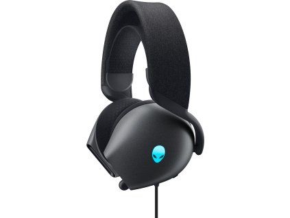 headphone alienware aw520h black gallery 1 s