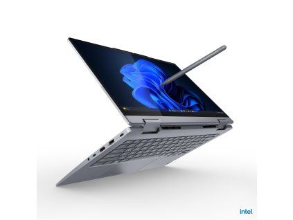 ThinkBook 14 2 in 1 G5 IAU CT1 01 s