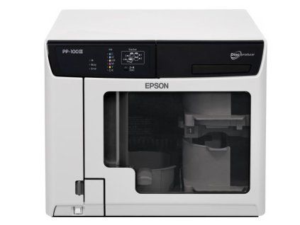 epson s