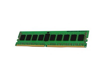 3200MHzkingston ddr4 dimm non ecc single 4gb8gb16g s