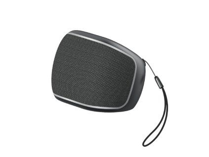 officedragon black 1 v s