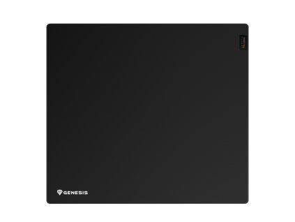 Genesis Carbon 700 Cordura 450x400 1 s