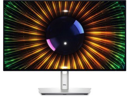 monitor ultrasharp u2424h gy gallery 2 s