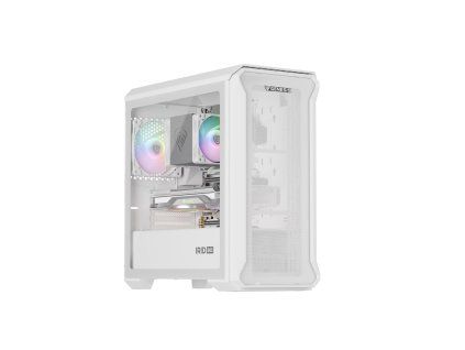 Irid 503 LITE white 1a s