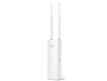 TP-Link EAP110-outdoor Wireless AP Omada SDN EAP110-Outdoor
