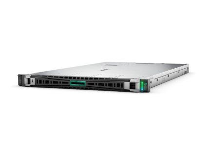 DL360 gen12