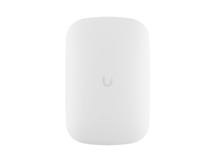 U6 Extender s