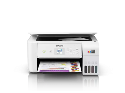 23lou2 mjx wht 01 2 png s