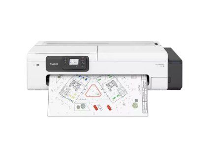 imageprograf tc 21m media carousel 01 ed88bc4258e2 s