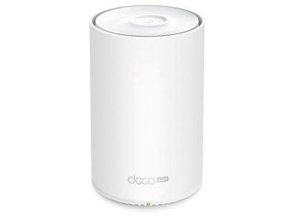TP-Link Deco X10-4G(1-pack) Deco X10-4G(1-pack)