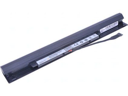 nbib0136 s