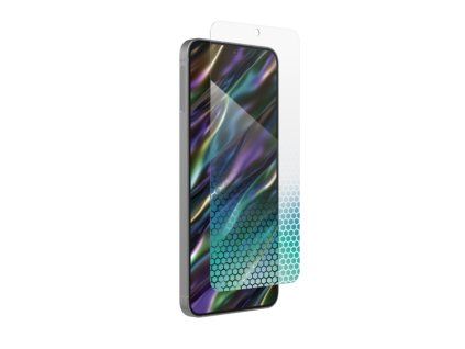 200117235 200117971 Samsung S25 XTR4HERO with Dev s