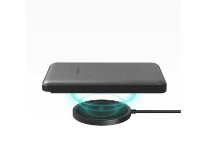 snap plus jpmini wireless tile 1 s