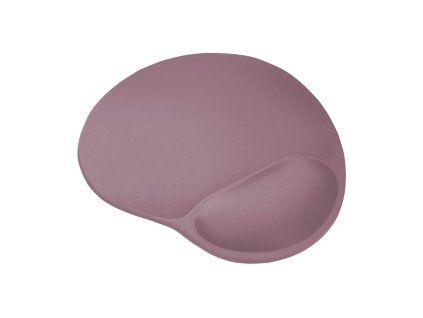 BigFoot Mouse Pad pink 1