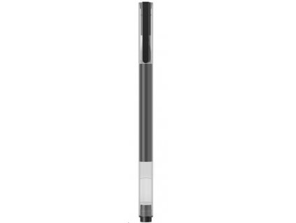 Xiaomi Mi High-capacity Gel Pen (10-Pack) 29562