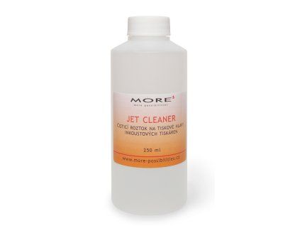 M10110 Jet cleaner s
