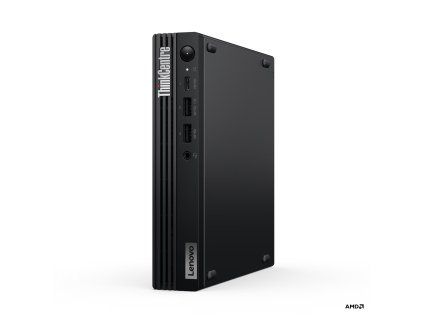 ThinkCentre M75q Gen 5 CT1 01