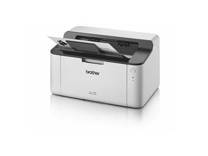 HL 1110E 3 4L Output s