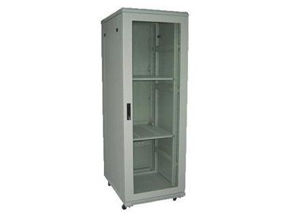5027112050 s