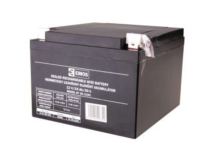 1201003600 01 B9683 s