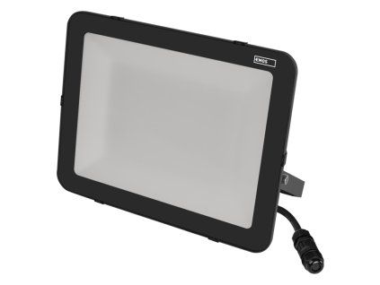 1531242662 E00 ZS2662 s