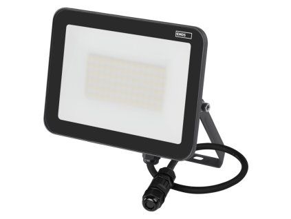 1531242642 E00 ZS2642 s