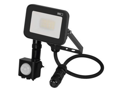 1531242712 E00 ZS2712 s